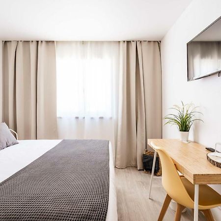 Wavesensations - Sagres Surf House Hostel Bagian luar foto