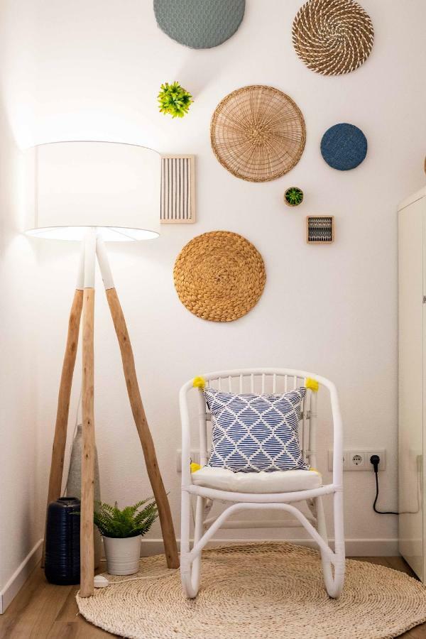 Wavesensations - Sagres Surf House Hostel Bagian luar foto